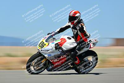 media/May-31-2025-Classic Track Day (Sat) [[da23ab3028]]/Group A/Session 2 (Turns 1 and 3)/